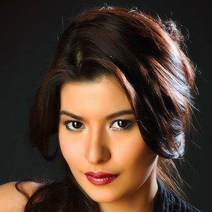 Assunta de Rossi