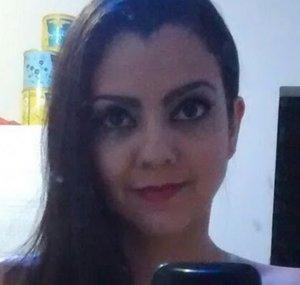 Ateliê Karen