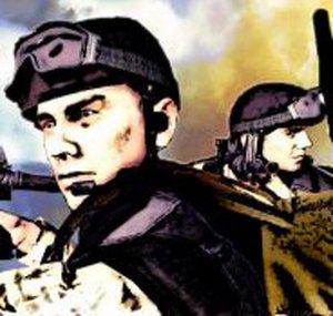 Attila16