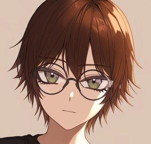 Auso ~
