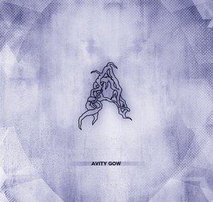Avity GoW