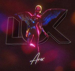 Avix