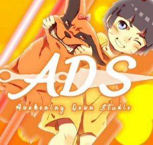 Awakening Dawn Studios