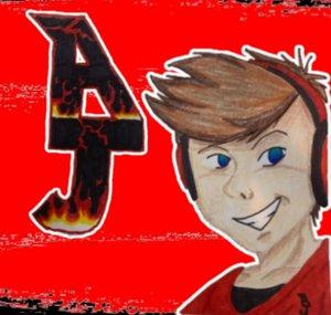 AwesomeJonboy