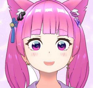Ayapan - Japanese Vtuber