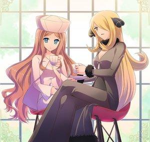 ayumideck