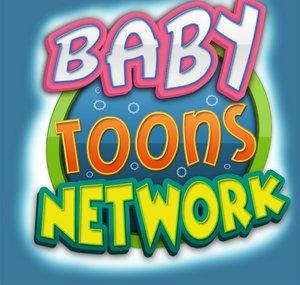 Baby Toons Network - Kids Nursery Rhymes Cartoon