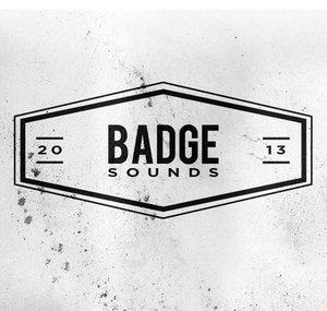 BadgeSounds