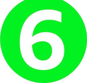 BBC Radio 6 Music
