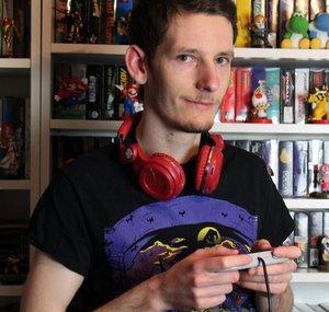 BendermeisterLP