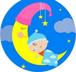 Best Baby Lullabies