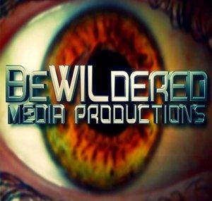 BeWILdered Media Productions