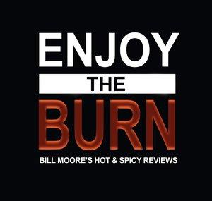 Bill Moore's Hot & Spicy Reviews