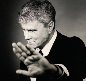 Bill Whittle