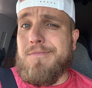 Billybadass08