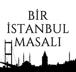 Bir İstanbul Masalı (Resmi YouTube Kanalı)