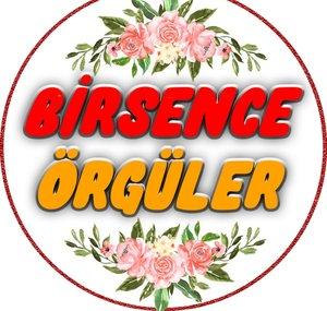 Birsence Örgüler
