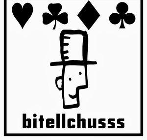 bitellchusss
