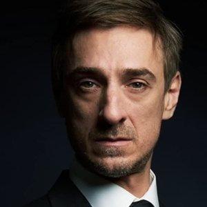 Bojan Dimitrijević