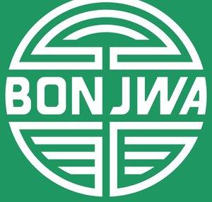 Bonjwa