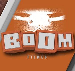Boom Filmes