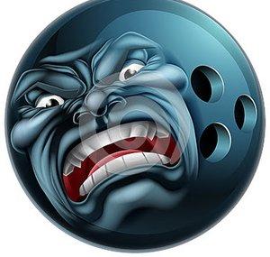 Bowler the Retro Gamer