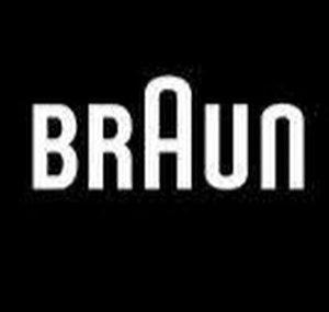 Braun Türkiye