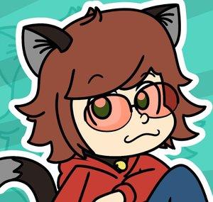 Brawlcats