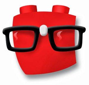 BrickNerd