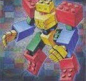bricknut555