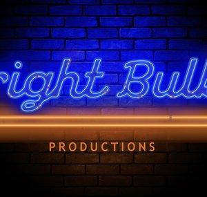 Bright Bulbs Productions