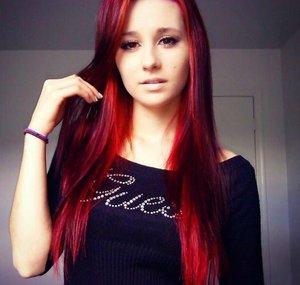 Brittany “Beauty Is Key” Star