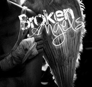 BrokenAngelsMEP