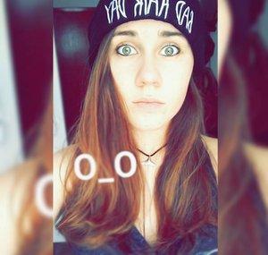 Bruna