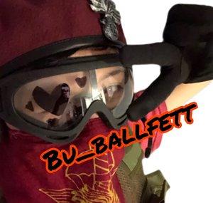 Bu_BallFett