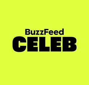 BuzzFeed Celeb