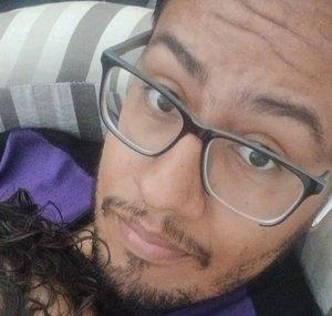 Canal do Tux