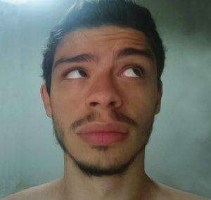 Canal Nada a Ver