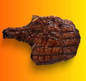 Carnivore Kyle