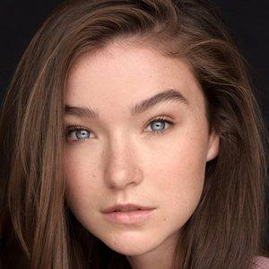 Cassandra Sawtell