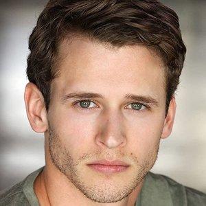 Cayden Boyd
