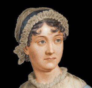CCJaneAusten