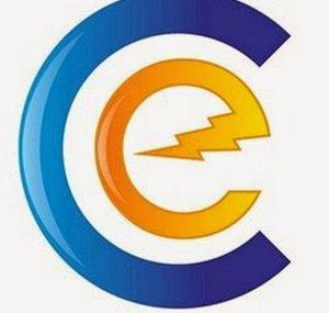 CE Auto Electric Supply
