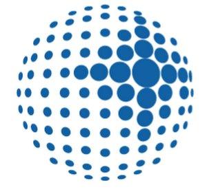 Centre for Eastern Studies (OSW)
