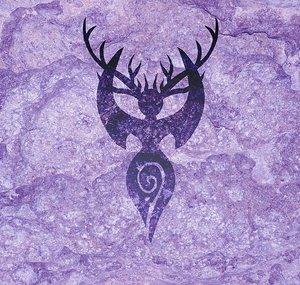 CERNUNNAS