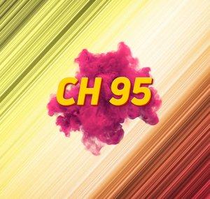 CH 95