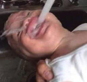 Chapzozozozozozozozozozozozozozo