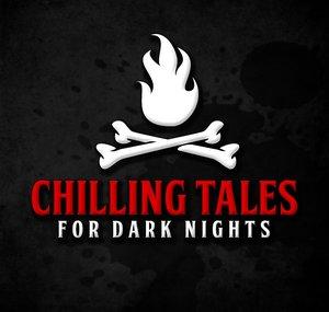 Chilling Tales for Dark Nights