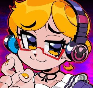 Chiyoko Music