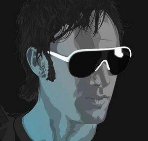 CHRIS DEMIAN’S  MUSIC CHANNEL 